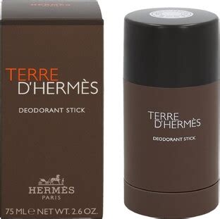 hermes therme